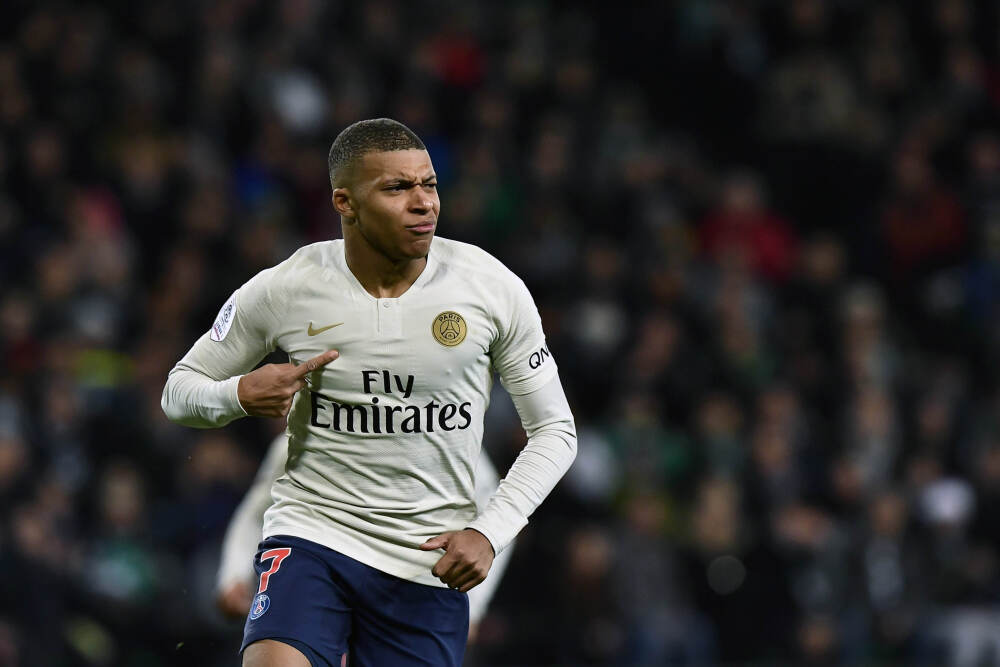 【美图分享 - 可爱猫咪 (45)】